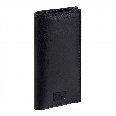 Dr.Koffer X510447-200-04 портмоне &mdash; Интернет-магазин "BAGSTAR"