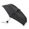 L500-01 Black (Черный) Зонт женский механика Fulton фото 1 — Интернет-магазин "BAGSTAR"