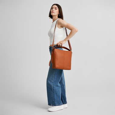 Dr.Koffer W620118-41-06 сумка женская &mdash; Интернет-магазин "BAGSTAR"