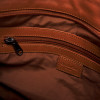 Dr.Koffer W620118-41-06 сумка женская фото 2 — Интернет-магазин "BAGSTAR"