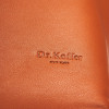 Dr.Koffer W620118-41-06 сумка женская фото 9 — Интернет-магазин "BAGSTAR"