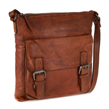 Dr.Koffer M402771-249-05 сумка через плечо &mdash; Интернет-магазин "BAGSTAR"