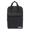 HB3118-04 рюкзак Henry Backer фото 1 — Интернет-магазин "BAGSTAR"