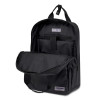 HB3118-04 рюкзак Henry Backer фото 4 — Интернет-магазин "BAGSTAR"