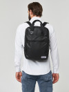 HB3118-04 рюкзак Henry Backer фото 6 — Интернет-магазин "BAGSTAR"