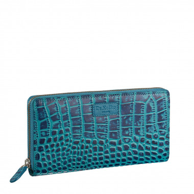 Dr.koffer X510330-49-60 портмоне &mdash; Интернет-магазин "BAGSTAR"