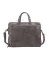 Dr.koffer 6675-248-77 сумка для документов фото 2 &mdash; Интернет-магазин "BAGSTAR"