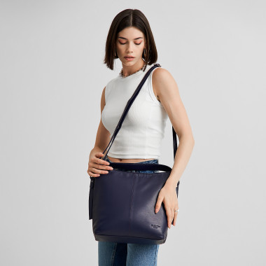 Dr.Koffer W620118-41-82 сумка женская &mdash; Интернет-магазин "BAGSTAR"