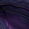 Dr.Koffer W620118-41-82 сумка женская фото 2 — Интернет-магазин "BAGSTAR"