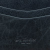 Dr.koffer X510444-78-60 кредитница фото 6 — Интернет-магазин "BAGSTAR"