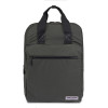 HB3118-65 рюкзак Henry Backer фото 1 — Интернет-магазин "BAGSTAR"