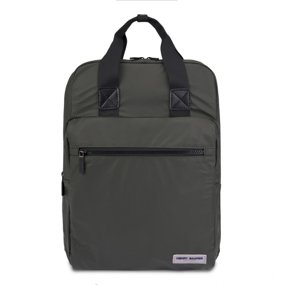 HB3118-65 рюкзак Henry Backer фото 1 — Интернет-магазин "BAGSTAR"