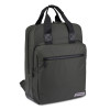 HB3118-65 рюкзак Henry Backer фото 2 — Интернет-магазин "BAGSTAR"