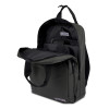 HB3118-65 рюкзак Henry Backer фото 4 — Интернет-магазин "BAGSTAR"