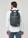 HB3118-65 рюкзак Henry Backer фото 6 — Интернет-магазин "BAGSTAR"
