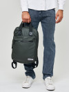 HB3118-65 рюкзак Henry Backer фото 7 — Интернет-магазин "BAGSTAR"