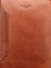 Рюкзак Dr.Koffer B402960-244-05 из натуральной кожи коричневый фото 5 &mdash; Интернет-магазин "BAGSTAR"