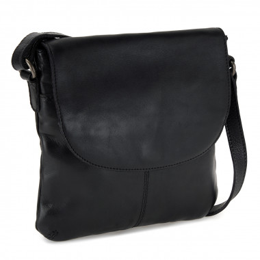 Dr.Koffer M402752-249-04 сумка через плечо &mdash; Интернет-магазин "BAGSTAR"