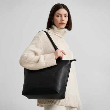 Dr.Koffer W620119-41-04 сумка женская &mdash; Интернет-магазин "BAGSTAR"