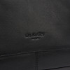 Dr.Koffer W620119-41-04 сумка женская фото 9 — Интернет-магазин "BAGSTAR"