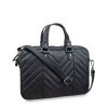 Dr.koffer W620129-43-04 женская сумка фото 1 — Интернет-магазин "BAGSTAR"