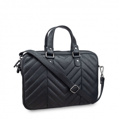 Dr.koffer W620129-43-04 женская сумка &mdash; Интернет-магазин "BAGSTAR"