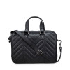 Dr.koffer W620129-43-04 женская сумка фото 3 — Интернет-магазин "BAGSTAR"