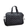 Dr.koffer W620129-43-04 женская сумка фото 4 — Интернет-магазин "BAGSTAR"