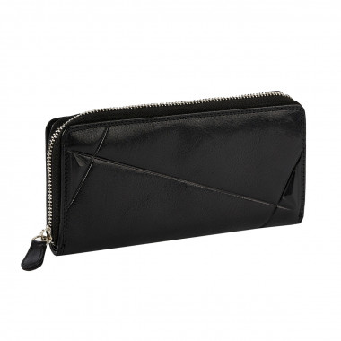 Dr.Koffer X510422-245A-04 портмоне &mdash; Интернет-магазин "BAGSTAR"