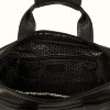 Dr.Koffer B402583-245-04 сумка для документов фото 4 — Интернет-магазин "BAGSTAR"