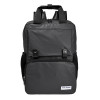 HB8575-04 рюкзак Henry Backer фото 1 — Интернет-магазин "BAGSTAR"