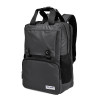 HB8575-04 рюкзак Henry Backer фото 2 — Интернет-магазин "BAGSTAR"