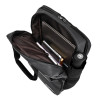 HB8575-04 рюкзак Henry Backer фото 4 — Интернет-магазин "BAGSTAR"