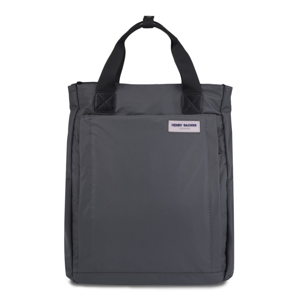 HB-3119-77 рюкзак Henry Backer фото 1 — Интернет-магазин "BAGSTAR"