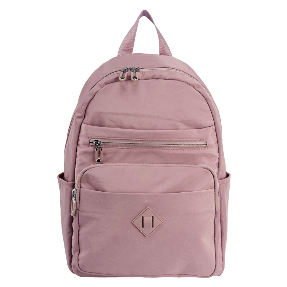 HB3560-68 рюкзак Henry Backer фото 1 — Интернет-магазин "BAGSTAR"