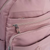 HB3560-68 рюкзак Henry Backer фото 5 — Интернет-магазин "BAGSTAR"
