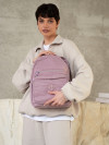 HB3560-68 рюкзак Henry Backer фото 8 — Интернет-магазин "BAGSTAR"