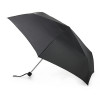 L552-01 Black (Черный) Зонт женский механика Fulton фото 1 — Интернет-магазин "BAGSTAR"