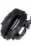 Рюкзак Dr.Koffer M402719-248-04 из натуральной кожи светло-коричневый фото 5 — Интернет-магазин "BAGSTAR"