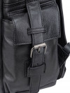 Рюкзак Dr.Koffer M402719-248-04 из натуральной кожи светло-коричневый фото 6 — Интернет-магазин "BAGSTAR"