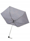 L553-4130 SprinkledSpot (Конфетти) Зонт женский механика Fulton фото 3 &mdash; Интернет-магазин "BAGSTAR"