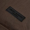 HB3209-77 рюкзак Henry Backer фото 3 &mdash; Интернет-магазин "BAGSTAR"