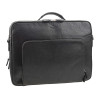 Dr.Koffer B402884-91-04 сумка для документов фото 1 &mdash; Интернет-магазин "BAGSTAR"
