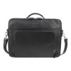 Dr.Koffer B402884-91-04 сумка для документов фото 2 &mdash; Интернет-магазин "BAGSTAR"