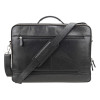 Dr.Koffer B402884-91-04 сумка для документов фото 3 &mdash; Интернет-магазин "BAGSTAR"