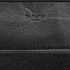 Dr.Koffer B402884-91-04 сумка для документов фото 4 &mdash; Интернет-магазин "BAGSTAR"
