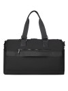 HBA02-04 сумка через плечо Henry Backer фото 4 &mdash; Интернет-магазин "BAGSTAR"