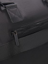 HBA02-04 сумка через плечо Henry Backer фото 6 &mdash; Интернет-магазин "BAGSTAR"
