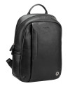 Рюкзак Dr.Koffer B402960-244-04 из натуральной кожи коричневый фото 1 &mdash; Интернет-магазин "BAGSTAR"