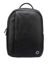 Рюкзак Dr.Koffer B402960-244-04 из натуральной кожи коричневый фото 2 &mdash; Интернет-магазин "BAGSTAR"